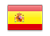 NONSOLOCARTONGESSO - Espanol