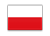 NONSOLOCARTONGESSO - Polski